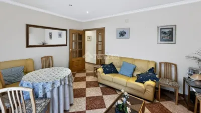 Single-family home in Navalcarnero photo 7