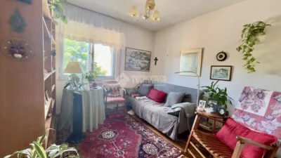 Apartment in the Centre photo 22