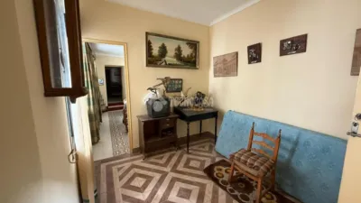 Townhouse on Cervantes Street photo 21