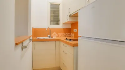 Piso en La Vila de Gràcia photo 9