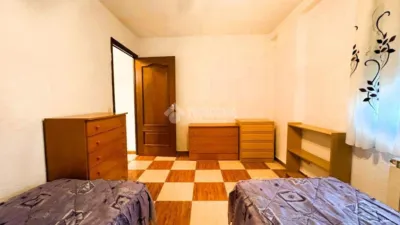 Apartment in the South-East photo 16