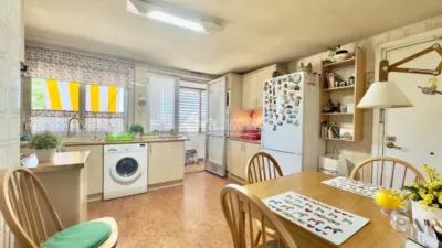 Apartment in the Centre photo 10