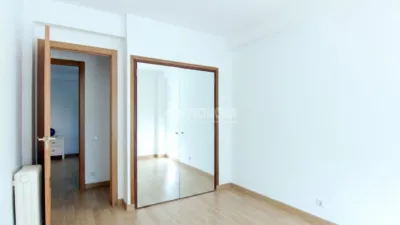 Apartment in Alameda de Osuna photo 15