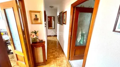 Apartment on Daganzo Street photo 12