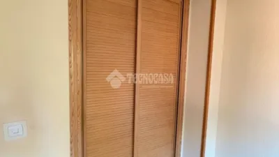 Apartment in San Nicasio-Campo de Tiro-Solagua photo 20