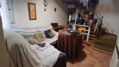 Casa unifamiliar en El Gordo photo 4