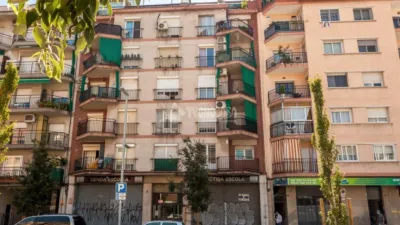 Flat in Riu Nord-Riu Sud photo 37