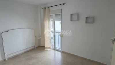 Apartment in the Centre photo 3