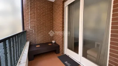 Apartment in Old Town North photo 4