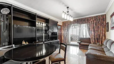 Penthouse in La Gavarra photo 5
