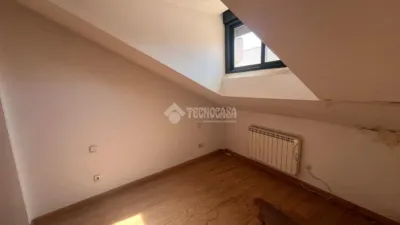 Apartment on Calle de la Constelación photo 2