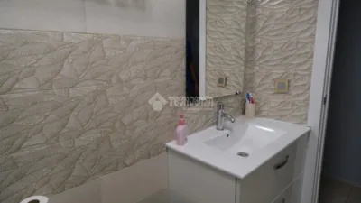 Flat in La Plata photo 13