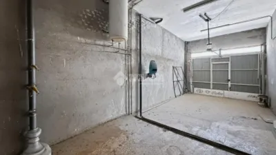 Single-family home in Navalcarnero photo 28