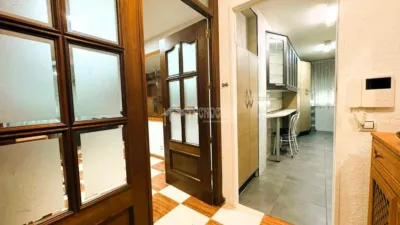 Apartment in the South-East photo 3