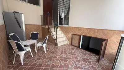 Terraced house on Avenida del Calvario photo 16