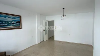 Apartment in the Centre photo 8