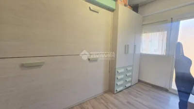 Apartment in Torrefiel photo 15