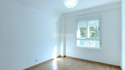 Apartment in Alameda de Osuna photo 21