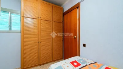 Penthouse in La Gavarra photo 11