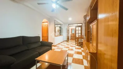 Apartment in the South-East photo 11