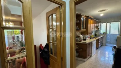 Apartment in San Fermín photo 5