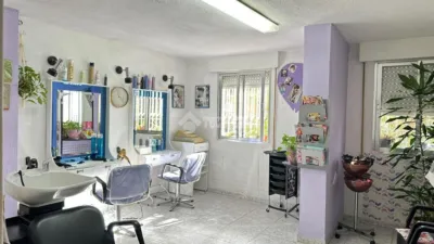 Apartment in Arcos photo 2