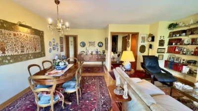 Apartment in the Centre photo 4
