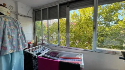 Apartment in San Fermín photo 3