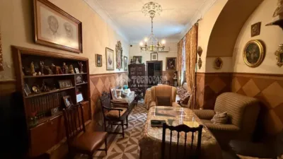 Townhouse on Cervantes Street photo 6