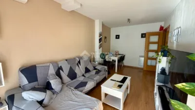 Piso en La Paloma-Asfain photo 5
