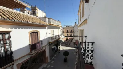Townhouse on Cervantes Street photo 39