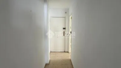 Apartment in the Centre photo 11