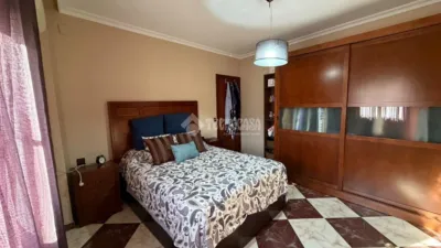 Casa unifamiliar en Torreblanca photo 36