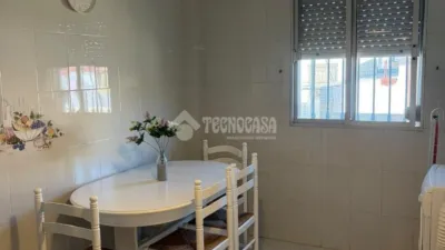 Casa unifamiliar en Torreblanca photo 9