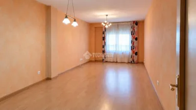 Apartment in San Martín de la Vega photo 6