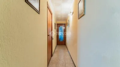 Penthouse in La Gavarra photo 8
