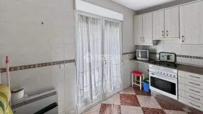 Single-family home in Navalcarnero photo 11