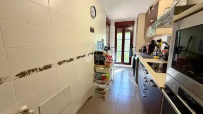 Piso en La Paloma-Asfain photo 10