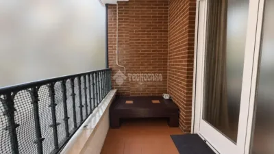 Apartment in Old Town North photo 3