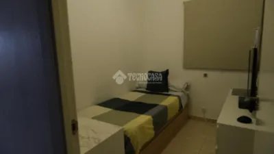 Flat in La Plata photo 15