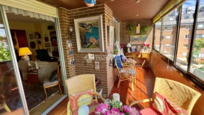 Apartment in the Centre photo 6
