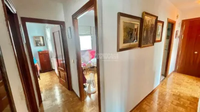 Apartment on Daganzo Street photo 2