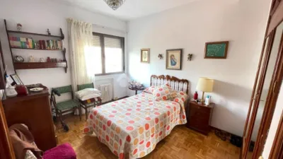 Apartment on Daganzo Street photo 4