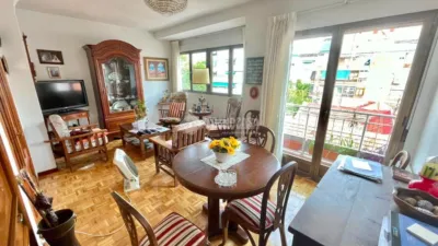 Apartment on Daganzo Street photo 6