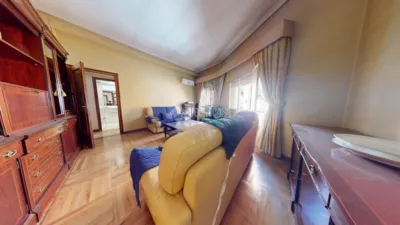 Apartment in Pacífico photo 3