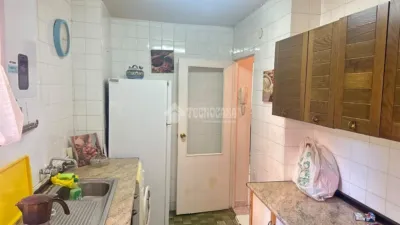 Apartment in Arcos photo 15