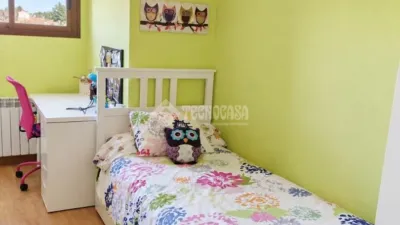 Apartment in San Martín de la Vega photo 17