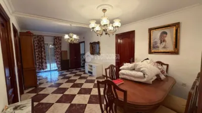 Casa unifamiliar en Torreblanca photo 27