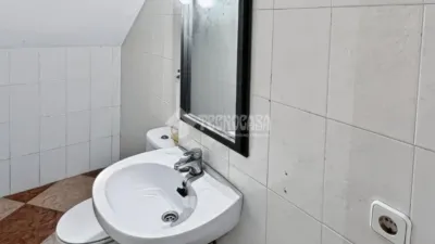 Single-family home in Navalcarnero photo 29