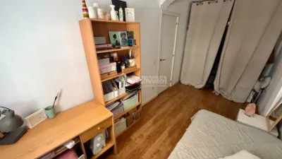 Apartment in Santander photo 11